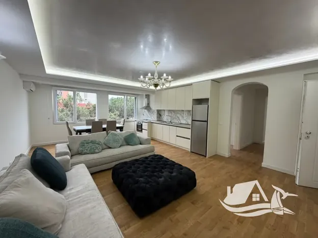 Prodej bytu 3+kk, Golem, Albánie, 102 m2