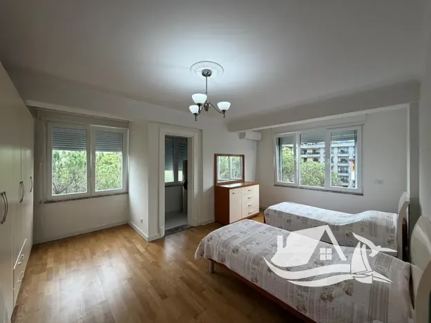 Prodej bytu 3+kk, Golem, Albánie, 94 m2