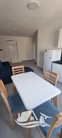 Prodej bytu 3+kk, Golem, Albánie, 71 m2