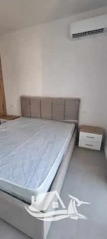 Prodej bytu 3+kk, Golem, Albánie, 71 m2