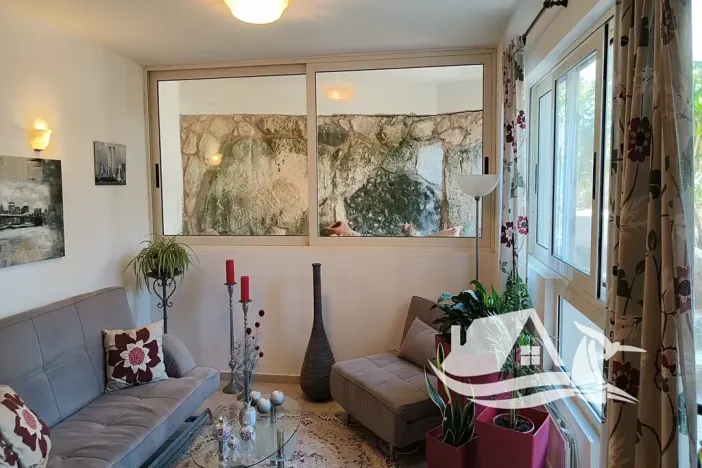 Prodej bytu 4+kk, Platanias, Řecko, 127 m2