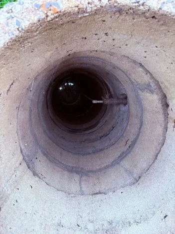 Dražba rodinného domu, Dětřichov, 212 m2