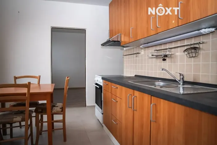 Pronájem bytu 3+1, Kojetín, Dudíkova, 70 m2