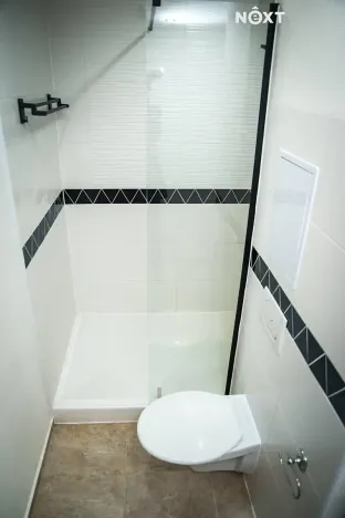 Pronájem bytu 3+1, Kojetín, Dudíkova, 70 m2