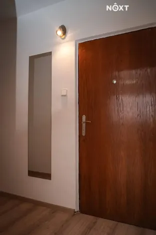 Pronájem bytu 3+1, Kojetín, Dudíkova, 70 m2