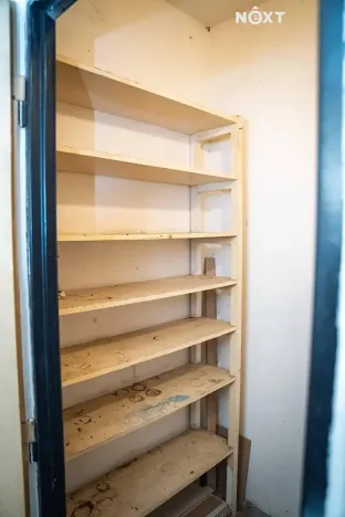 Pronájem bytu 3+1, Kojetín, Dudíkova, 70 m2