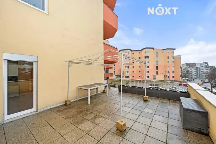 Prodej bytu 3+kk, Brno, Bělohorská, 119 m2