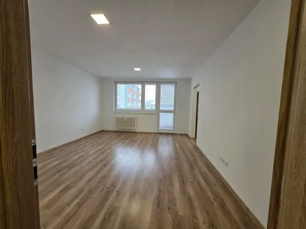 Pronájem bytu 3+1, Frýdlant nad Ostravicí, Kadlčákova, 70 m2