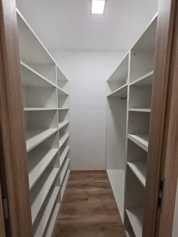 Pronájem bytu 3+1, Frýdlant nad Ostravicí, Kadlčákova, 70 m2