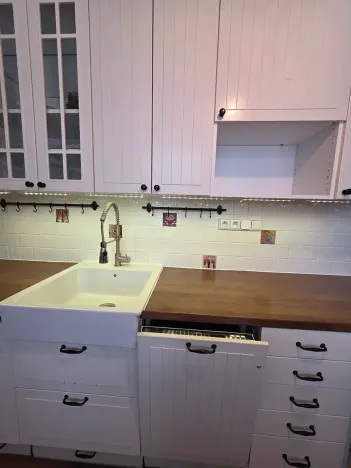 Pronájem bytu 2+kk, Frýdlant nad Ostravicí, Pionýrů, 54 m2