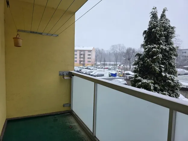 Pronájem bytu 2+kk, Frýdlant nad Ostravicí, Pionýrů, 54 m2