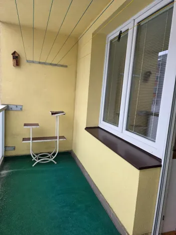 Pronájem bytu 2+kk, Frýdlant nad Ostravicí, Pionýrů, 54 m2