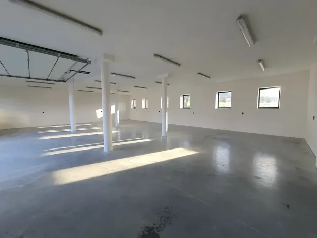 Pronájem skladu, Frýdlant nad Ostravicí, 196 m2