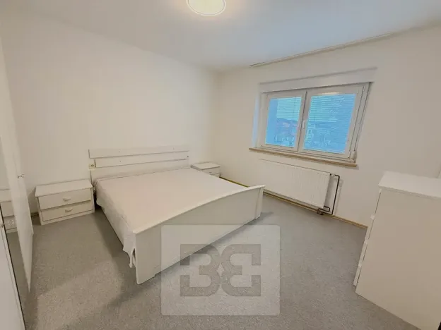 Pronájem rodinného domu, Praha - Stodůlky, Frimlova, 196 m2