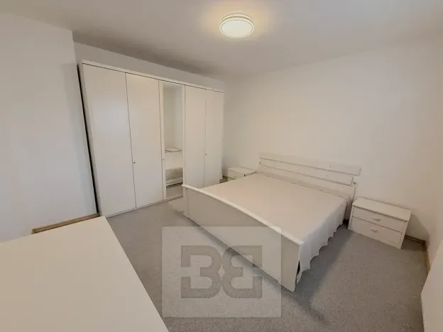 Pronájem rodinného domu, Praha - Stodůlky, Frimlova, 196 m2