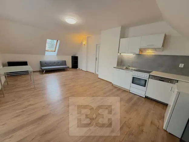 Pronájem rodinného domu, Praha - Stodůlky, Frimlova, 196 m2