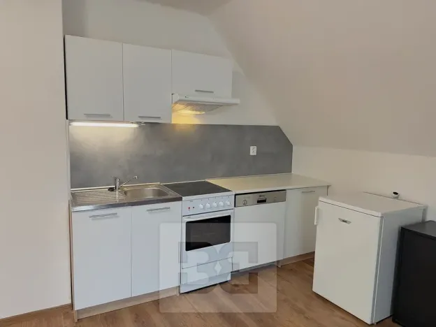 Pronájem rodinného domu, Praha - Stodůlky, Frimlova, 196 m2