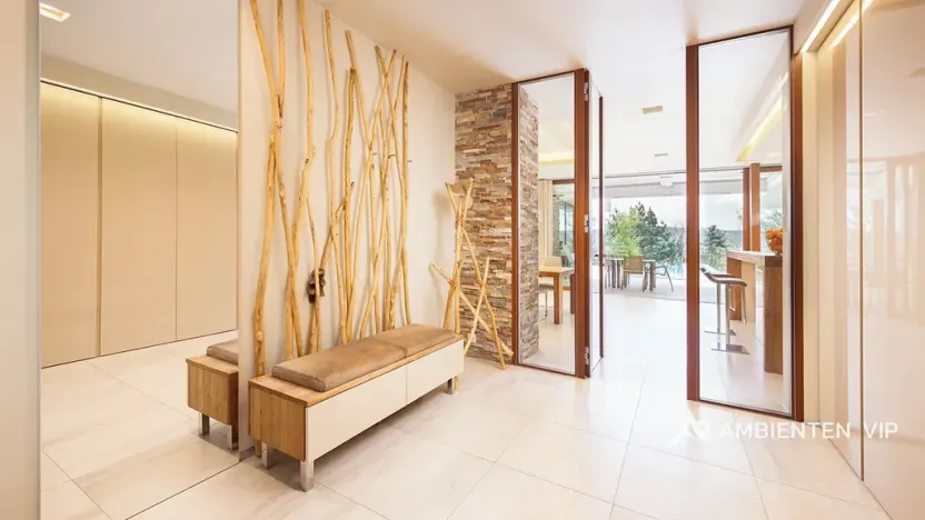 Prodej rodinného domu, Lelekovice, 388 m2