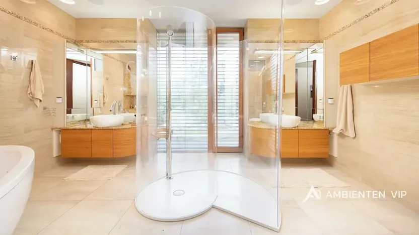 Prodej rodinného domu, Lelekovice, 388 m2