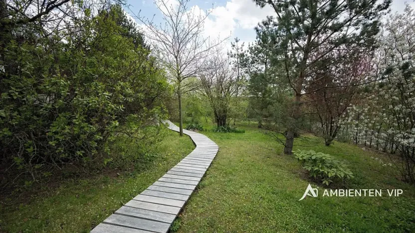 Prodej rodinného domu, Lelekovice, 388 m2