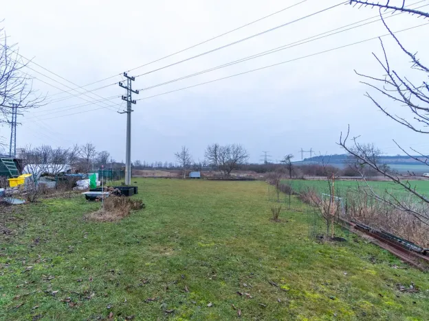 Prodej rodinného domu, Úžice, Hlavní, 150 m2