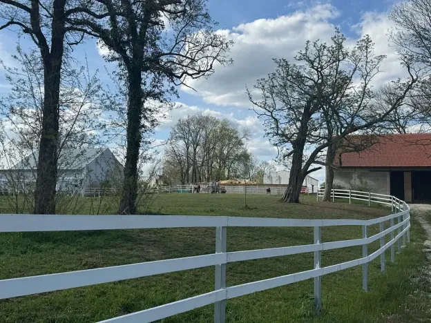 Prodej ubytování, Chrášťany, 105 m2