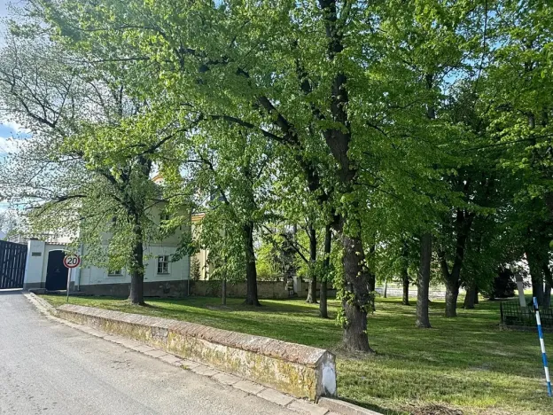 Prodej ubytování, Chrášťany, 105 m2