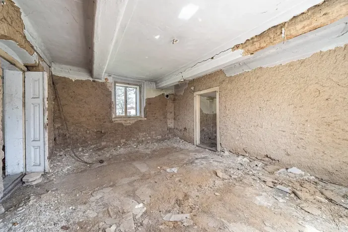 Prodej obchodního prostoru, Chrášťany, 105 m2