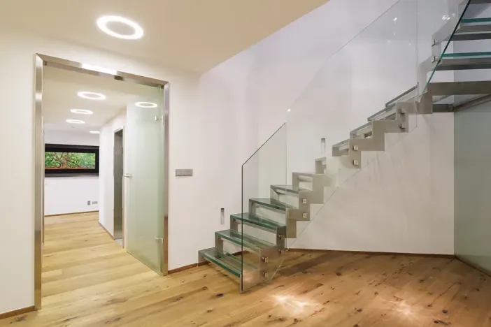 Prodej rodinného domu, Konojedy, 489 m2