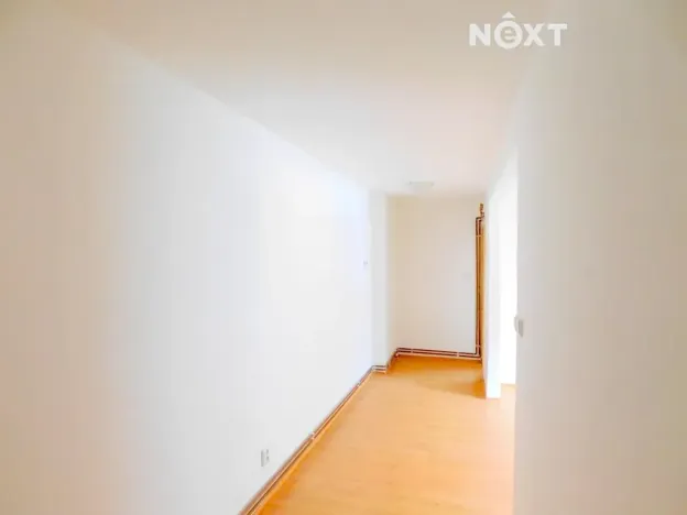 Pronájem bytu 2+kk, Desná, Krkonošská, 43 m2