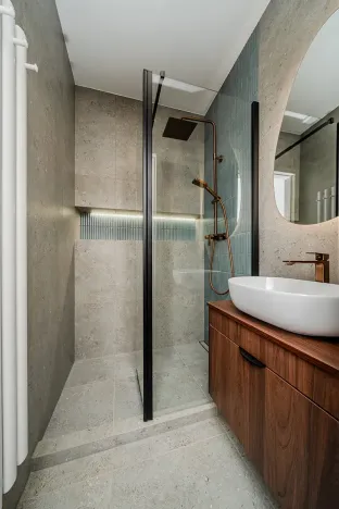 Prodej bytu 2+kk, Český Těšín, Dukelská, 61 m2