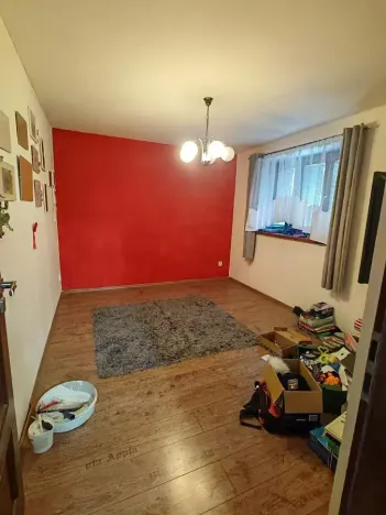 Prodej rodinného domu, Neumětely, V Chaloupkách, 230 m2