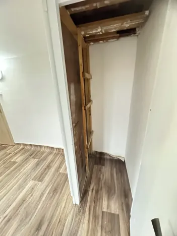 Pronájem bytu 2+1, Liberec, Tanvaldská, 50 m2