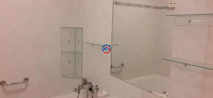 Prodej bytu 3+1, Olomouc, Stiborova, 66 m2