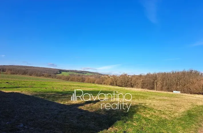 Prodej rodinného domu, Oslavany, 120 m2