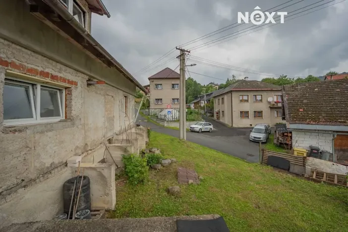 Prodej rodinného domu, Kosov, 193 m2