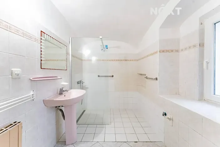 Prodej rodinného domu, Nový Malín, 146 m2