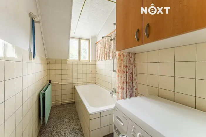 Prodej rodinného domu, Ruda nad Moravou, 115 m2