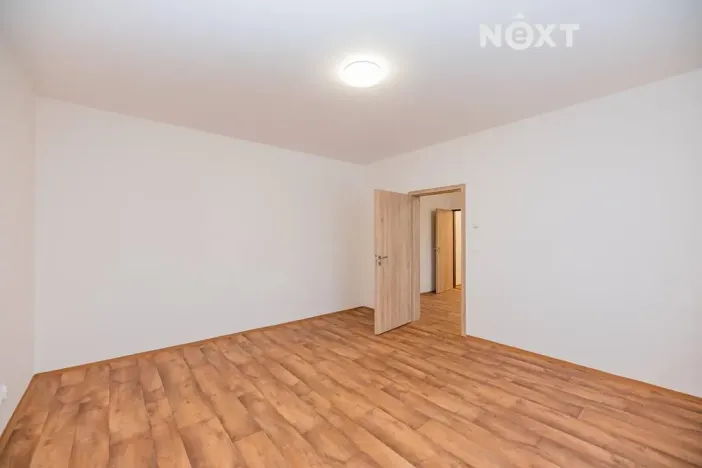 Prodej bytu 1+1, Šumperk, Banskobystrická, 38 m2