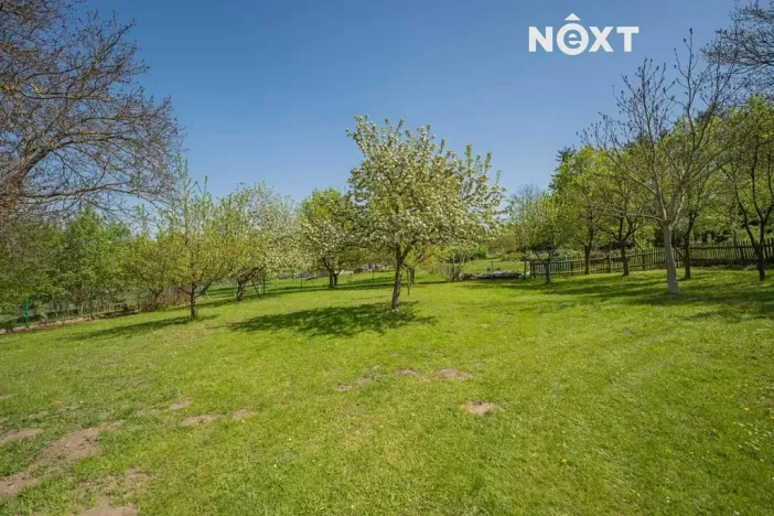 Prodej rodinného domu, Malá Morava, 207 m2