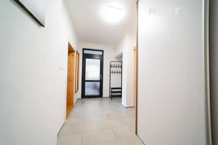 Prodej apartmánu, Velké Losiny, Kosmonautů, 274 m2