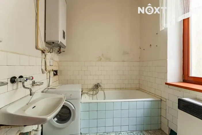 Prodej bytu 4+1, Šumperk, Bulharská, 163 m2