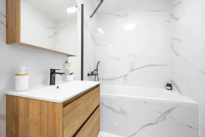 Prodej bytu 3+kk, Praha - Chodov, Machkova, 65 m2