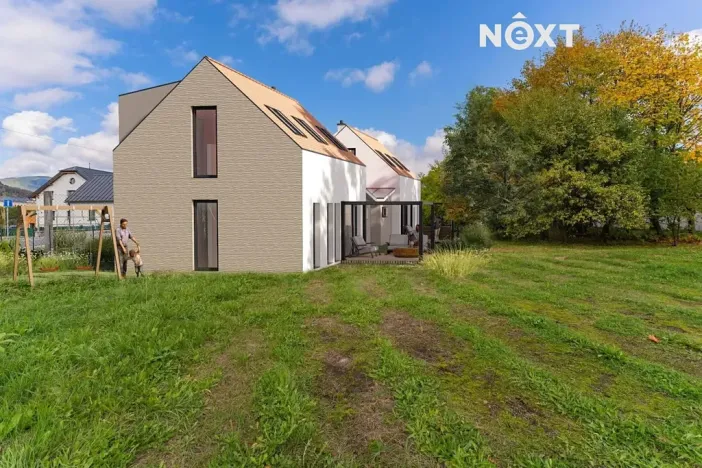 Prodej pozemku pro bydlení, Velké Losiny, 1055 m2