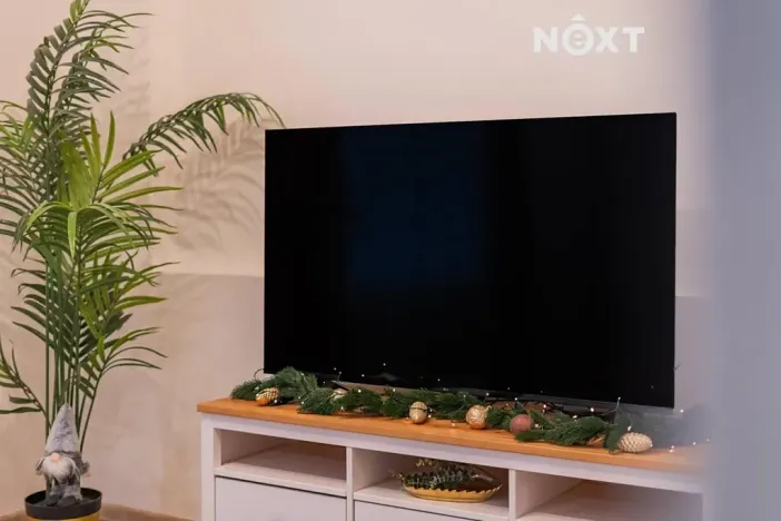 Prodej ubytování, Velké Losiny, Osvobození, 67 m2