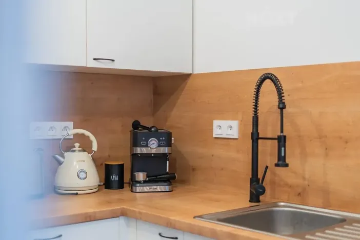 Prodej ubytování, Velké Losiny, Osvobození, 67 m2