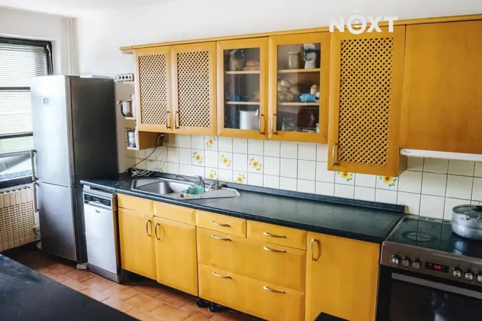 Prodej rodinného domu, Bohutín, 500 m2