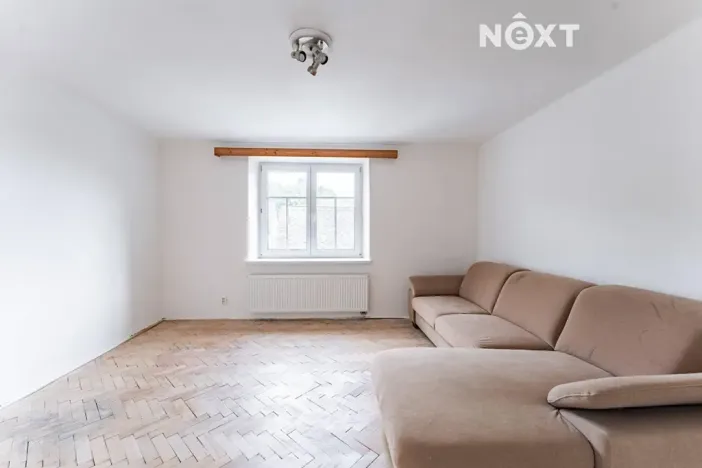 Prodej rodinného domu, Olšany, 219 m2