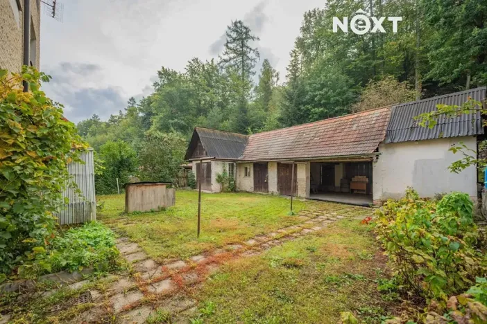 Prodej rodinného domu, Olšany, 219 m2