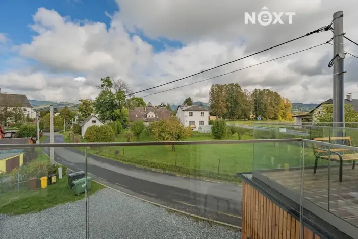 Prodej ubytování, Velké Losiny, Osvobození, 42 m2